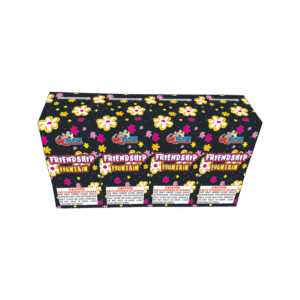 FRIENDSHIP FLOWER(LARGE)