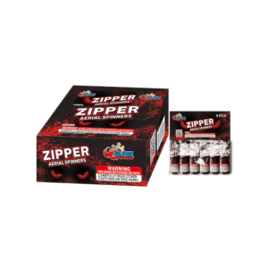 ZIPPER