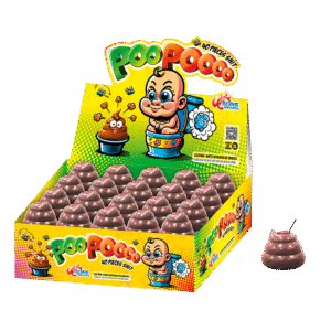 POOPOOOO