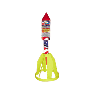 SIDEWIND MISSILE