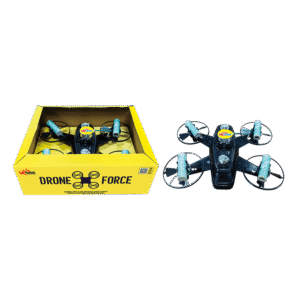 DRONE FORCE