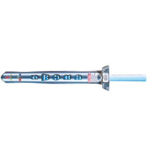 SWORD