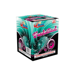FUNKIFIED