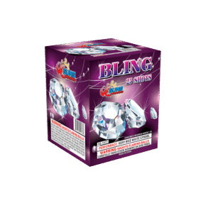 Bling