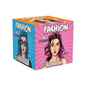 FASHION