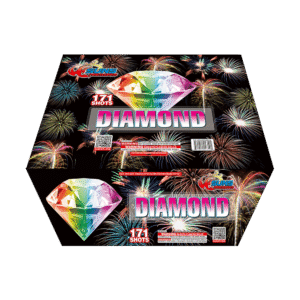 DIAMOND