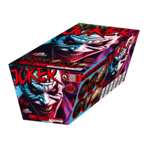 JOKER