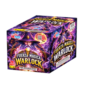 WARLOCK