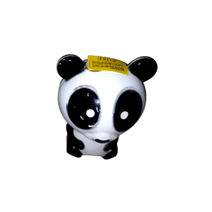 MINI PANDA FOUNTAIN