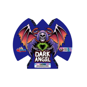 DARK ANGEL