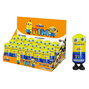 TIM