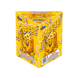 CHEESE