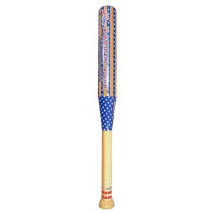 BATTED BALL
