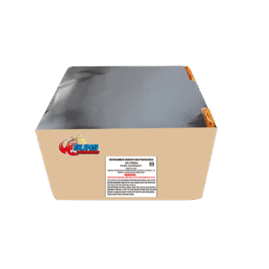 SS-PR004