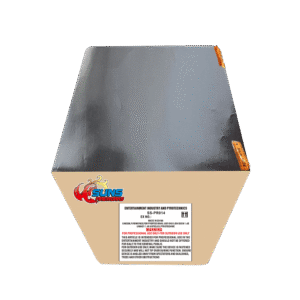SS-PR014