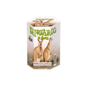 KANGAROO