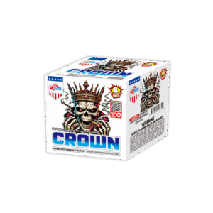CROWN
