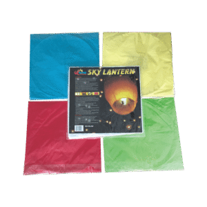 SKY LANTERN