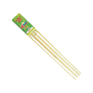 GLITTERIOUS LIGHT ROCKET