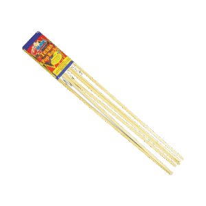 TEXAS POP ROCKET